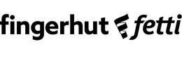 FINGERHUT F FETTI