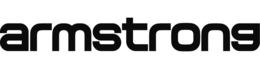 ARMSTRONG