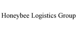 HONEYBEE LOGISTICS GROUP