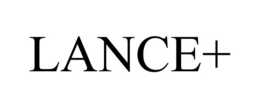 LANCE+