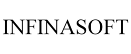 INFINASOFT