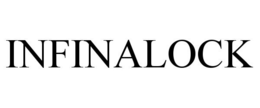 INFINALOCK