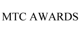 MTC AWARDS