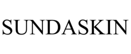 SUNDASKIN