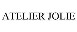 ATELIER JOLIE