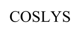 COSLYS