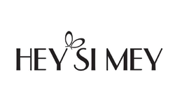 HEY SI MEY