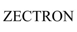 ZECTRON