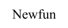 NEWFUN