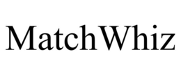 MATCHWHIZ