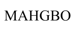 MAHGBO