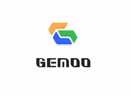GEMOO