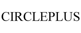 CIRCLEPLUS