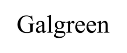 GALGREEN