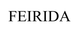 FEIRIDA