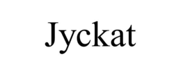 JYCKAT