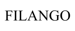 FILANGO