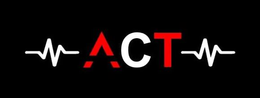 ACT