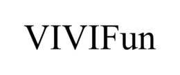 VIVIFUN