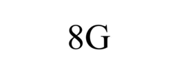 8G