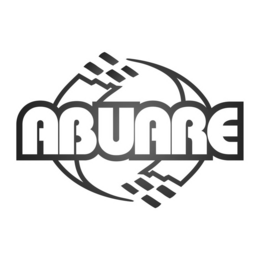 ABUARE