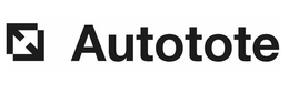 AUTOTOTE