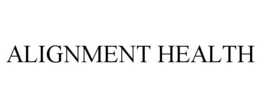 ALIGNMENT HEALTH