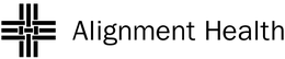 ALIGNMENT HEALTH