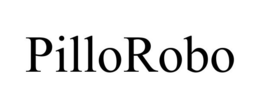 PILLOROBO