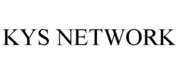 KYS NETWORK