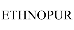 ETHNOPUR