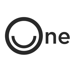 ONE