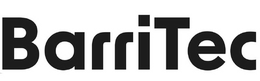 BARRITEC