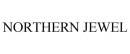 NORTHERN JEWEL
