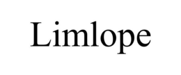 LIMLOPE