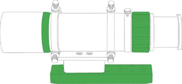 97408118