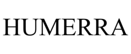 HUMERRA