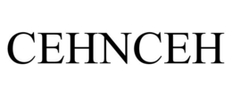 CEHNCEH