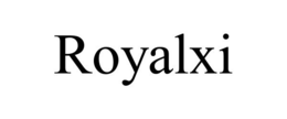 ROYALXI