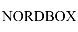NORDBOX