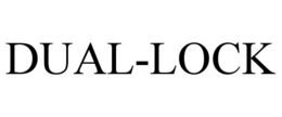 DUAL-LOCK
