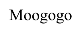 MOOGOGO