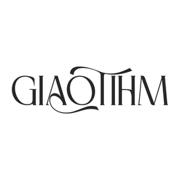 GIAOTIHM