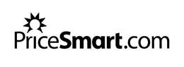 PRICESMART.COM