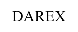 DAREX