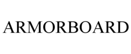 ARMORBOARD