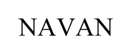 NAVAN