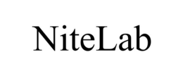 NITELAB