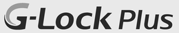 G-LOCK PLUS