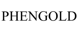 PHENGOLD